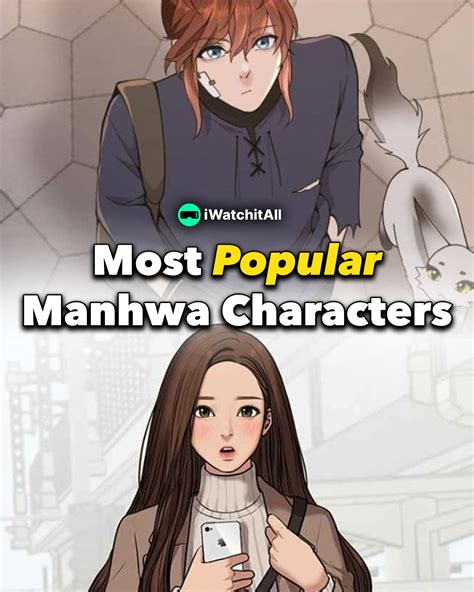 best manwha porn|List of Comics .